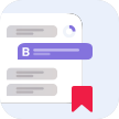 save-icon